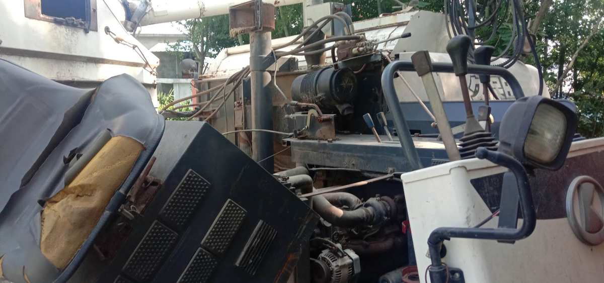 老苏服务日记2022年8月28日