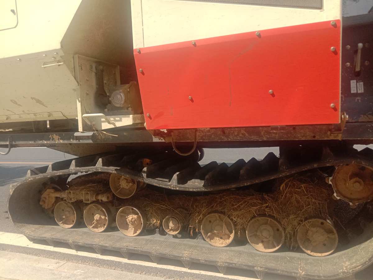 老苏服务日记2022年9月17日