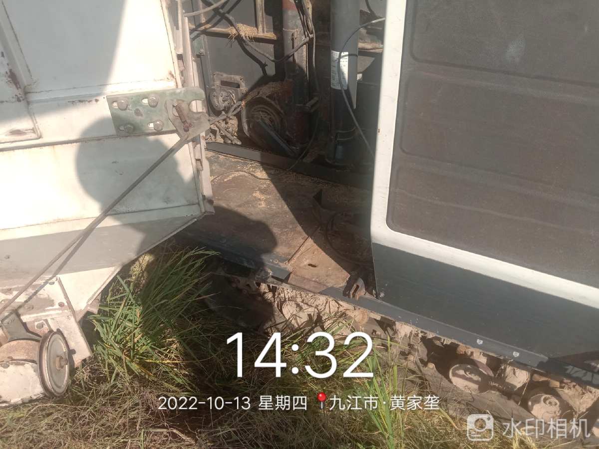 老苏服务日记2022年10月13日