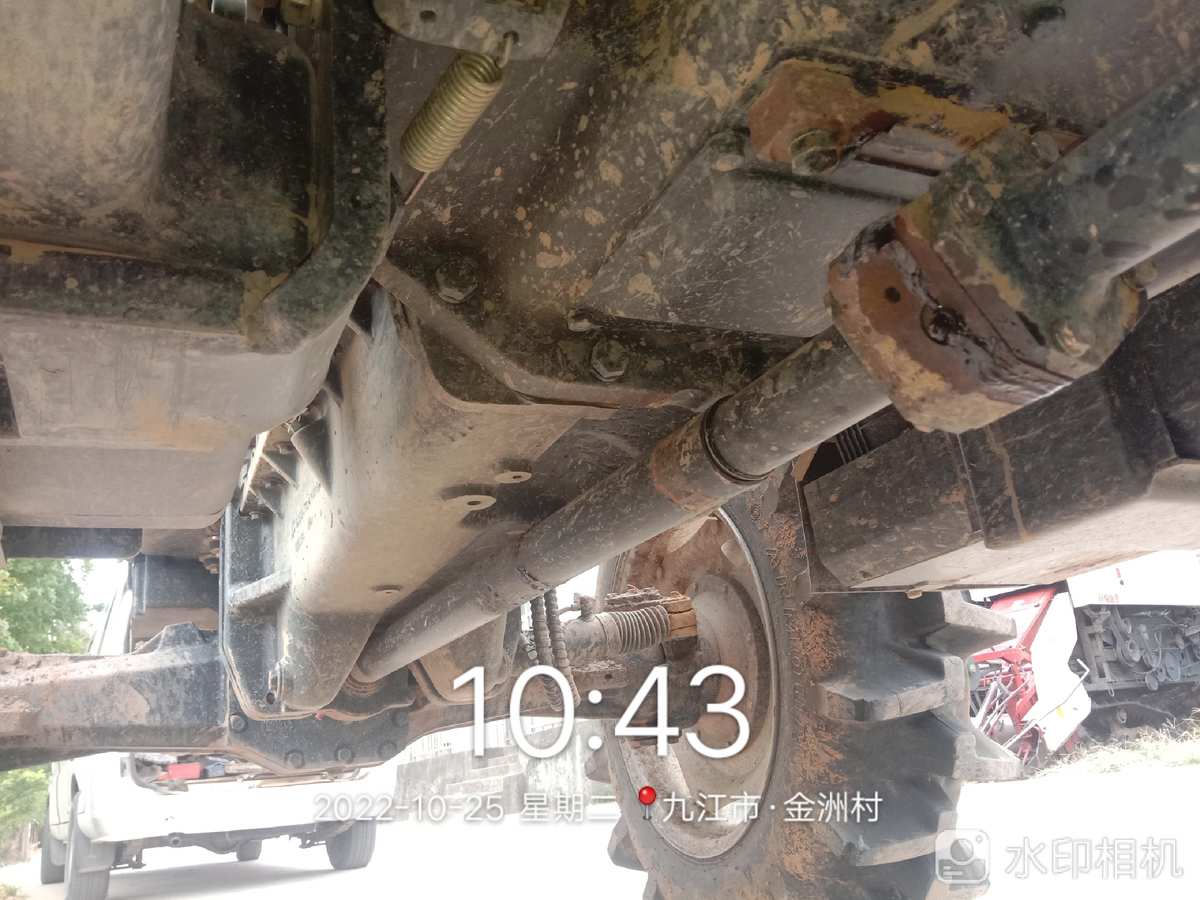 老苏服务日记2022年10月25日