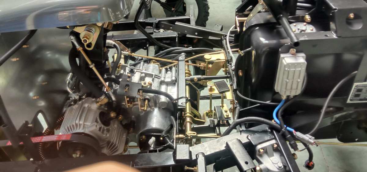 老苏服务日记2023年2月22日