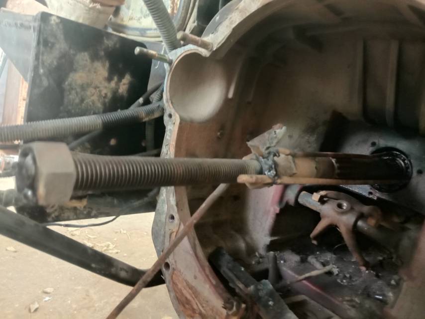 老苏服务日记2023年4月10日