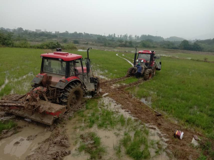 老苏服务日记2023年6月12日