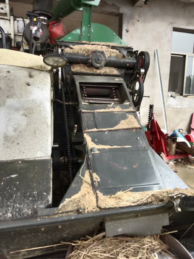 老苏服务日记2023年10月1日