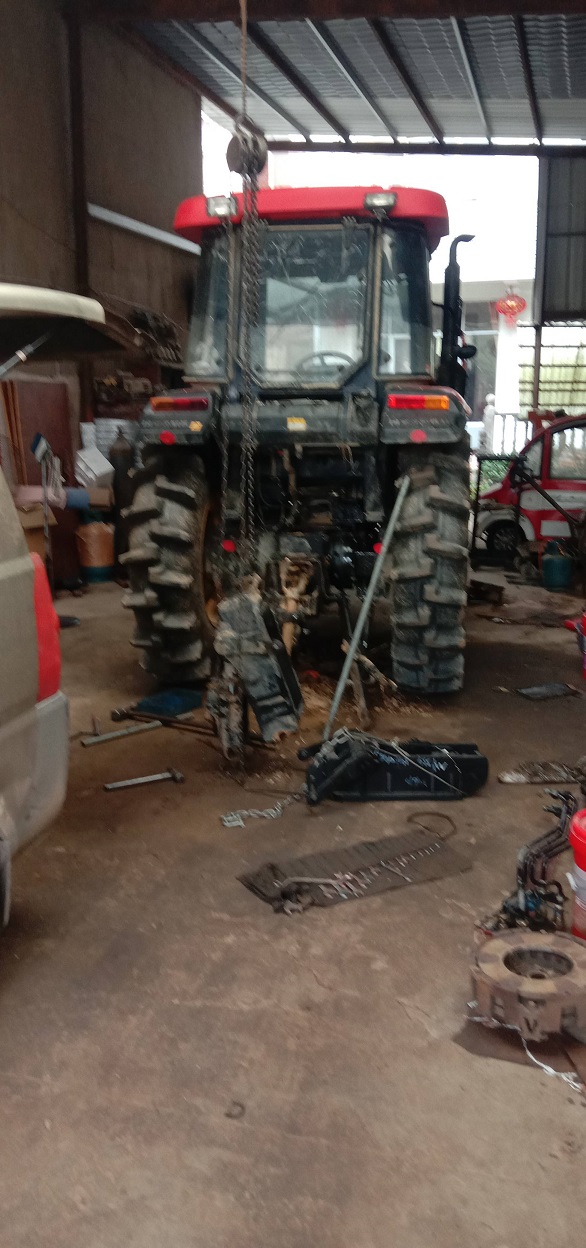 老苏服务日记2023年11月13日