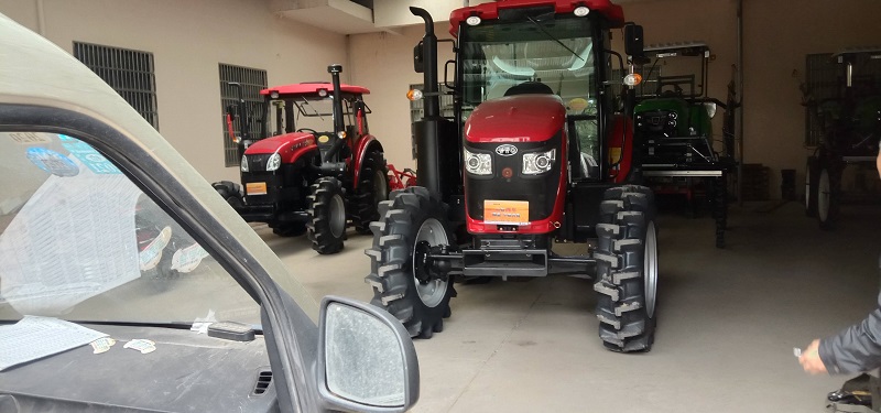 老苏服务日记2023年11月15日