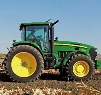 【连载】约翰迪尔故障代码——183