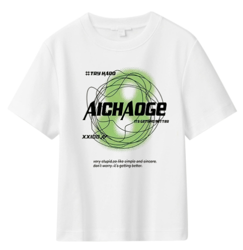 Cloud Zoom small image