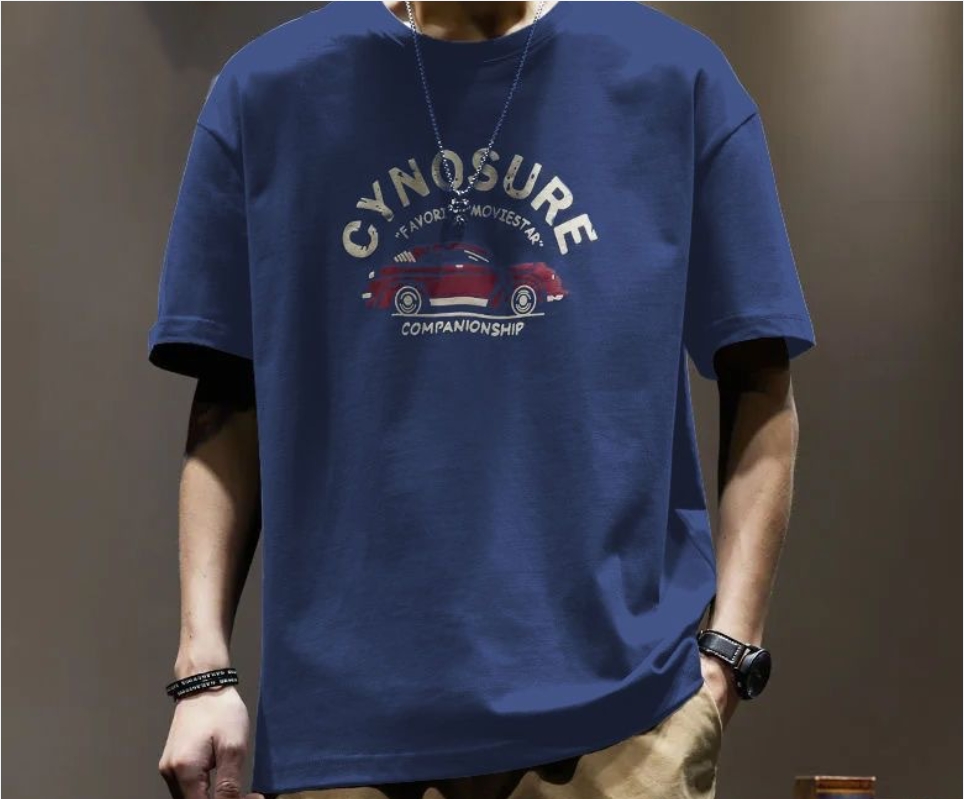 Customs T-shirts 04.png