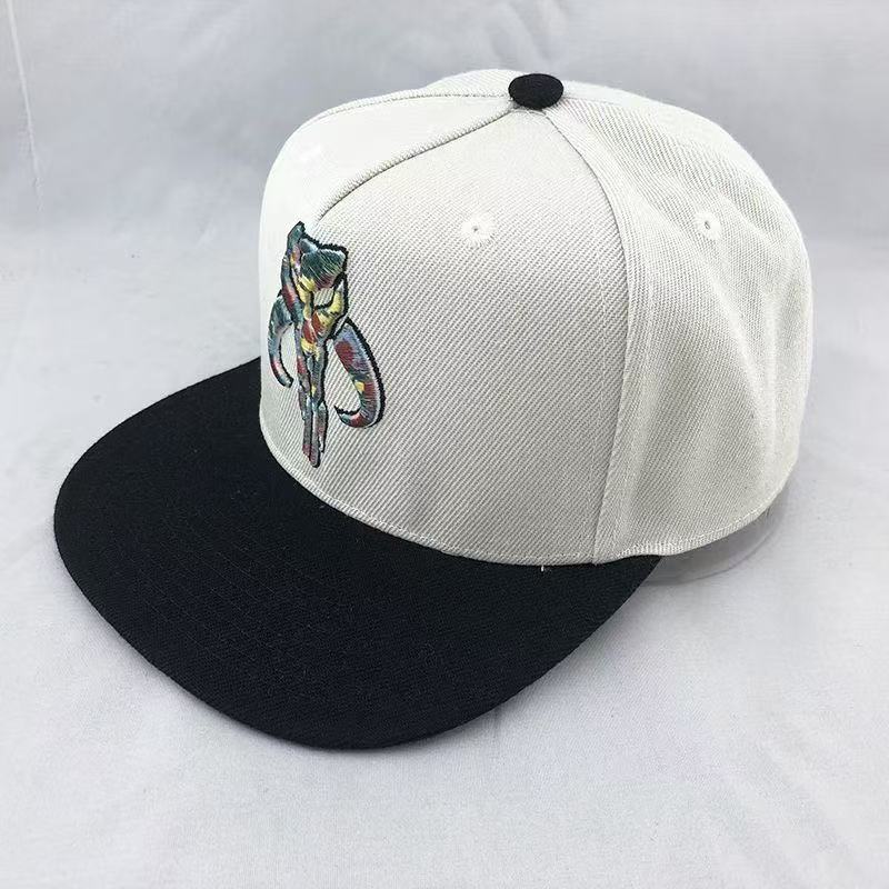 Cloud Zoom small image