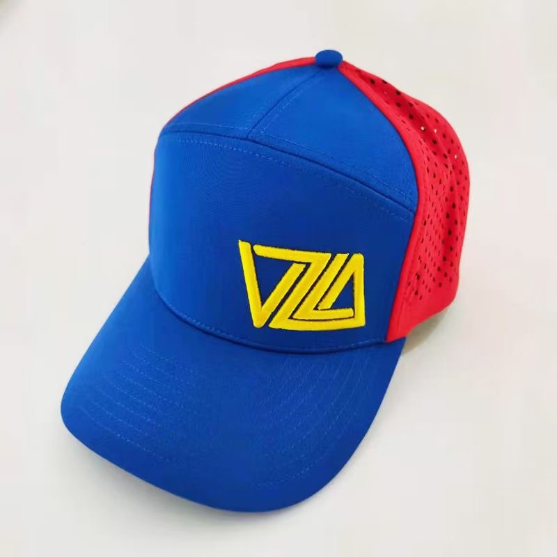 Cloud Zoom small image