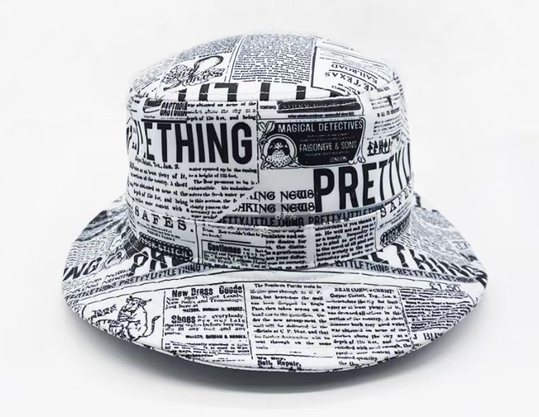 Cloud Zoom small image