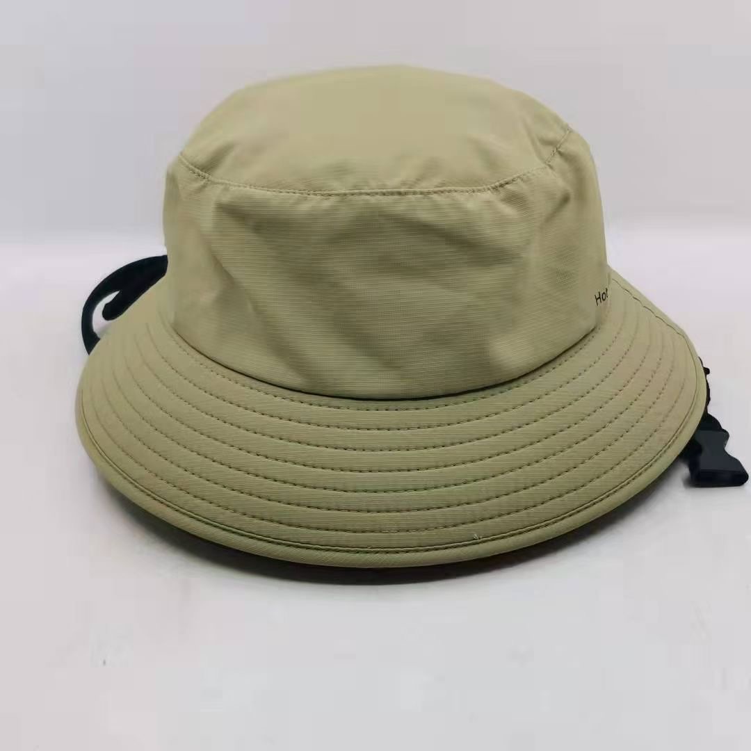 Cloud Zoom small image