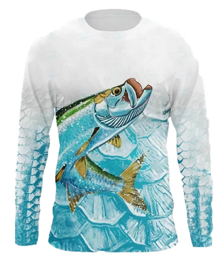Fishing T-shirts 08.png