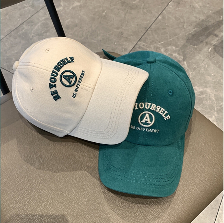 Cloud Zoom small image