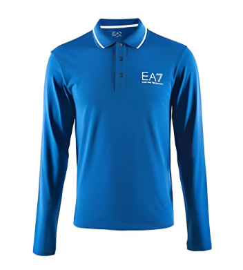 Cloud Zoom small image