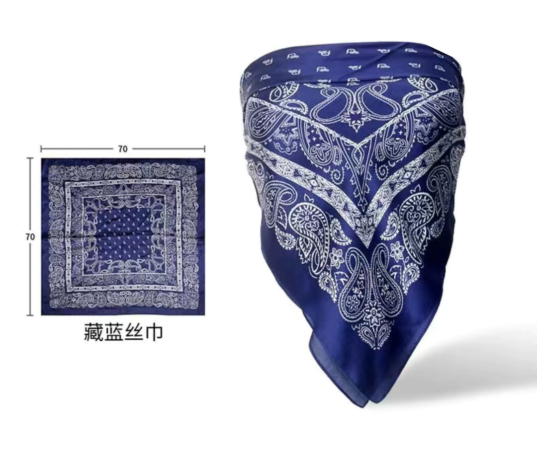 Cloud Zoom small image