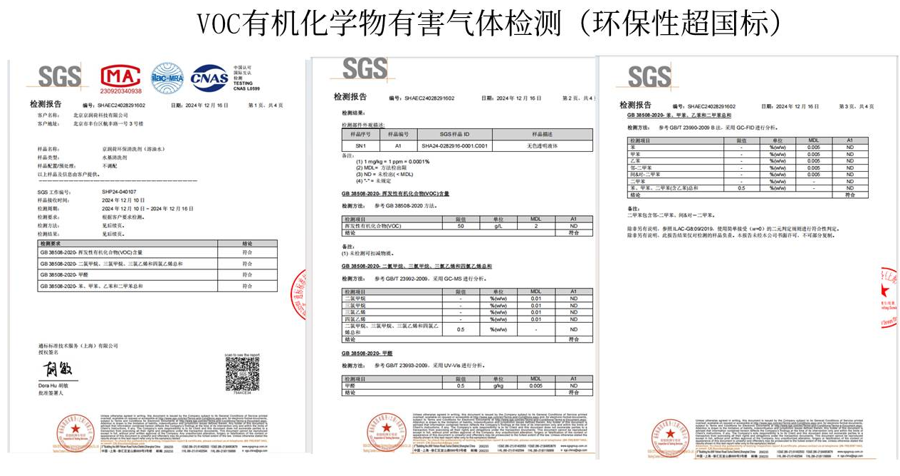 玻璃环保清洗剂的证书-2.png 玻璃环保清洗剂的证书-2.png