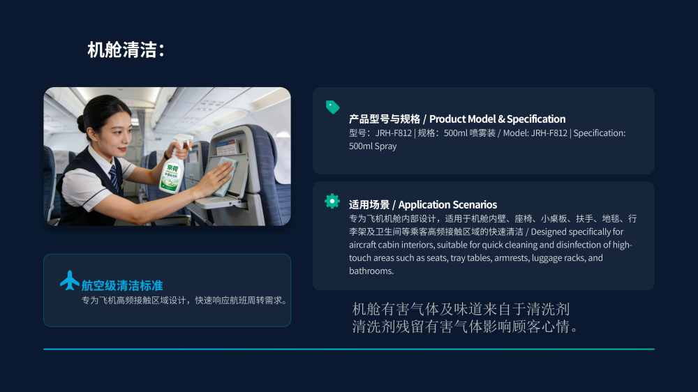 飞机驾驶舱内室外壳清洗剂 2026.3.14——JRH_19.png