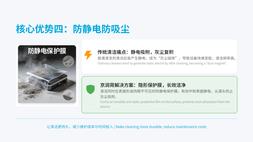 20260508203716_55172.png 实验室研发清洗剂20260324——JRH-SY96(2)_10.png