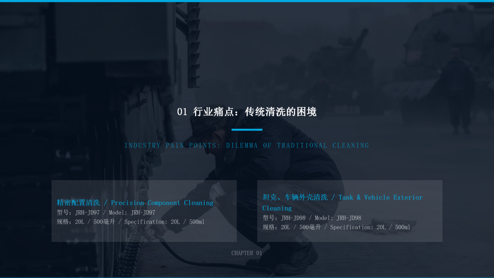 军用坦克武器装备清洗剂中英文京润荷20260326——俩型号JRH-JD97、JRH-JD98_03.png