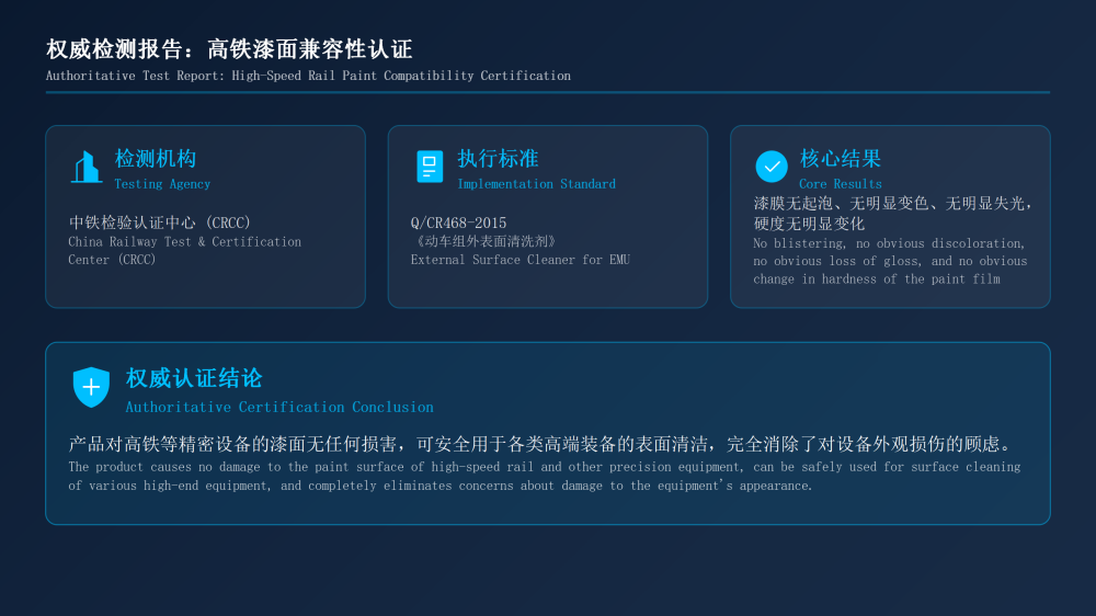 军用坦克武器装备清洗剂中英文京润荷20260326——俩型号JRH-JD97、JRH-JD98_14.png