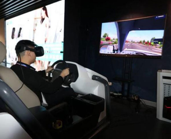 VR虛擬駕駛.jpg