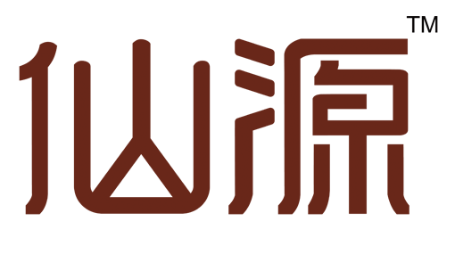 北京仙源食品酿造有限公司