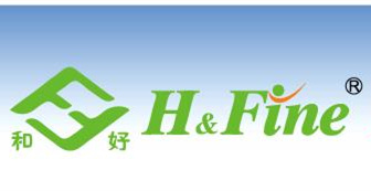 苏州市和好塑业有限公司