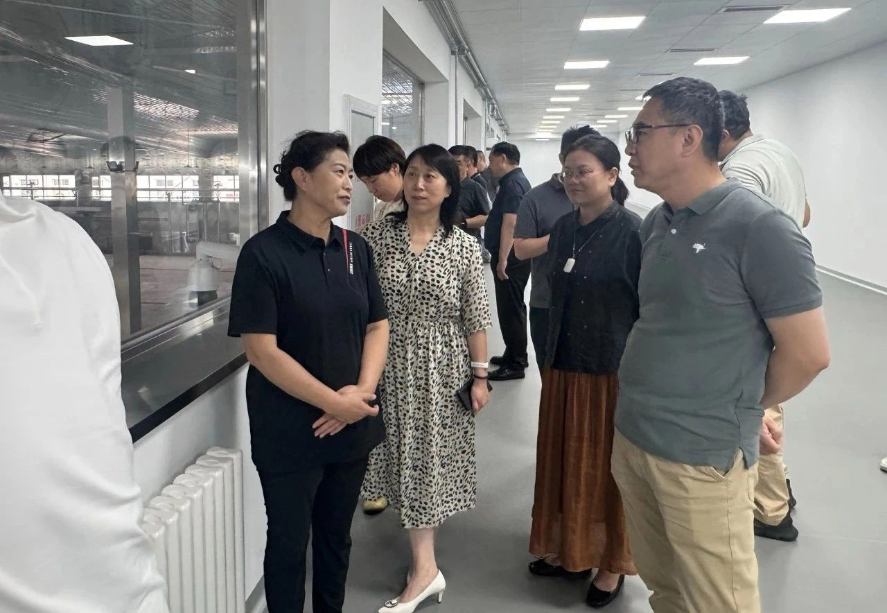 20250715221000_14658.jpg 20250715221000_14658.jpg