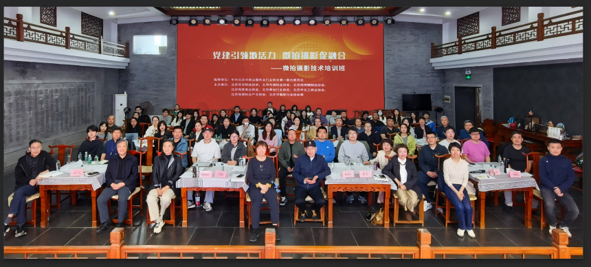 20260421103339_97349.png 微信图片_20260420203540_196_306(1).png