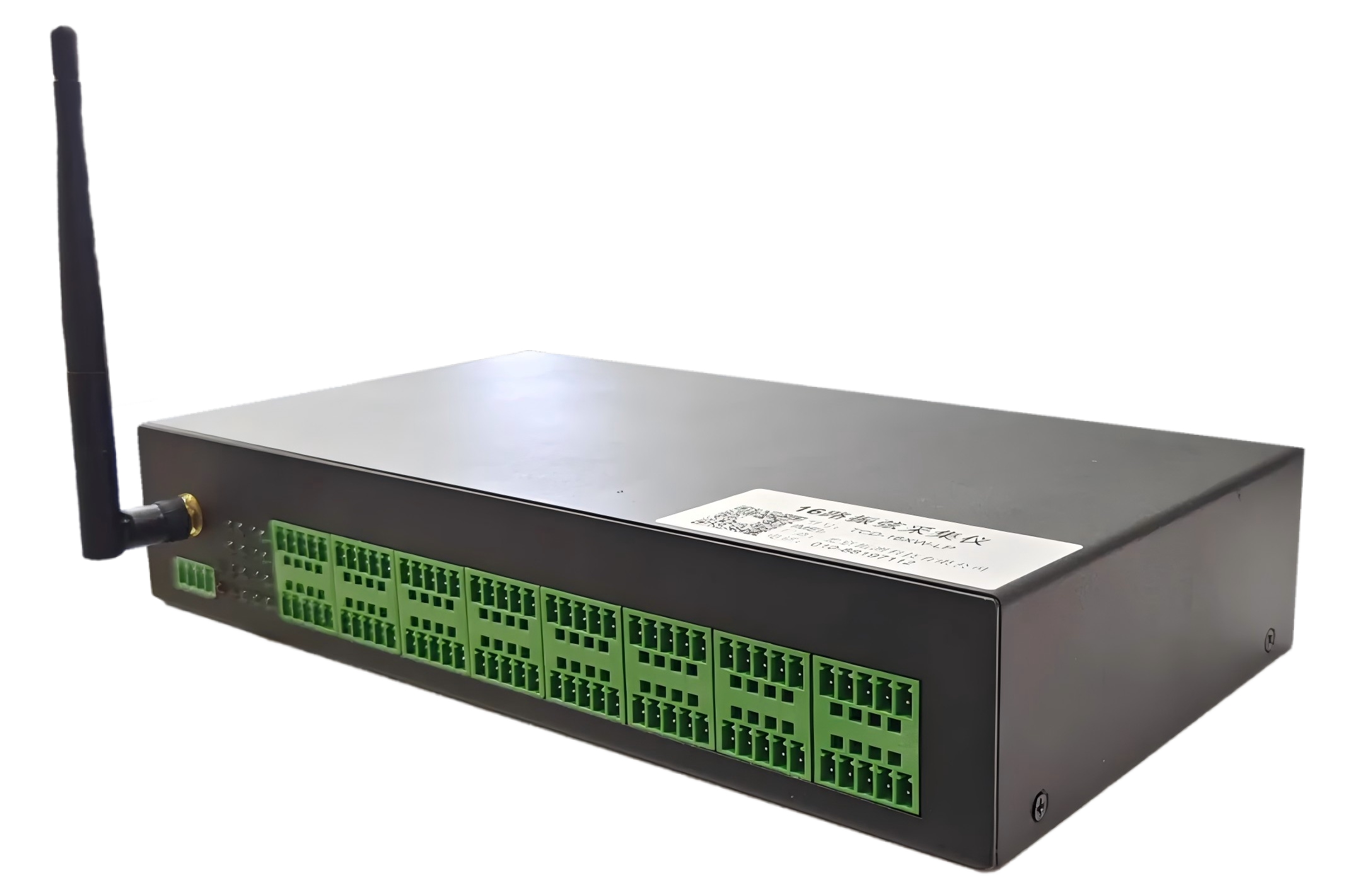 20251016101708_73177.jpg 20251016101708_73177.jpg