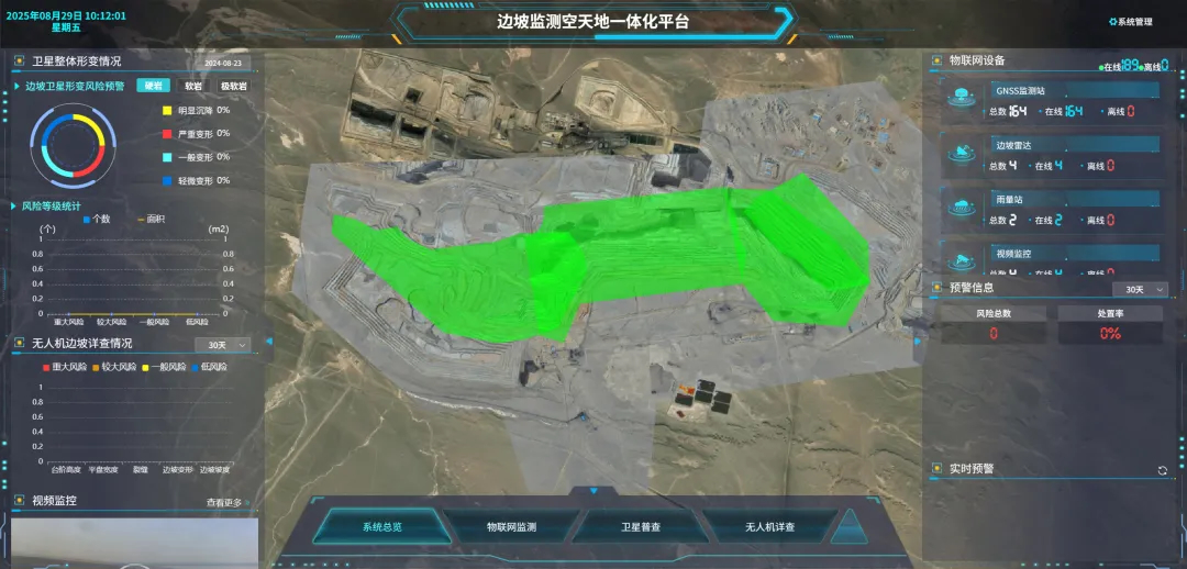 20260127104014_38274.jpeg 12.jpeg