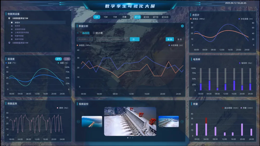 20260410132726_30859.jpeg 9.jpeg