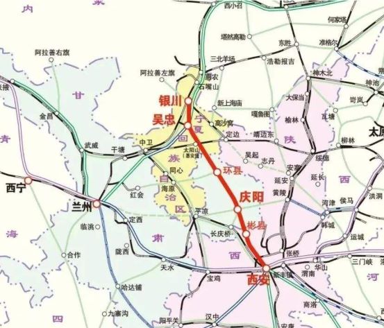 20251121230454_17359.jpg 20251121230454_17359.jpg