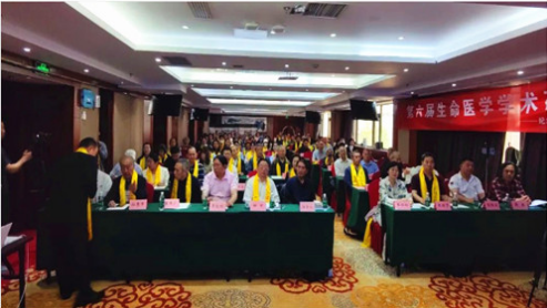 20250623195031_81743.png image.png