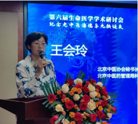 20250623195105_18858.png image.png