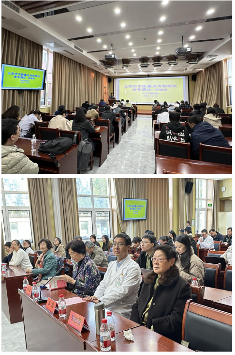 20251104133739_44472.png 20251104133739_44472.png