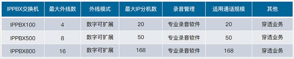 拓?fù)鋱D780-4.jpg
