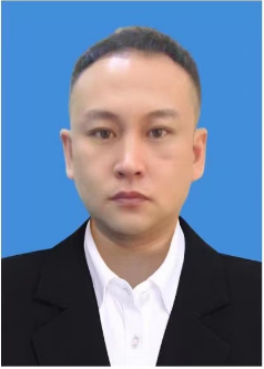 王寻 副院长 职务