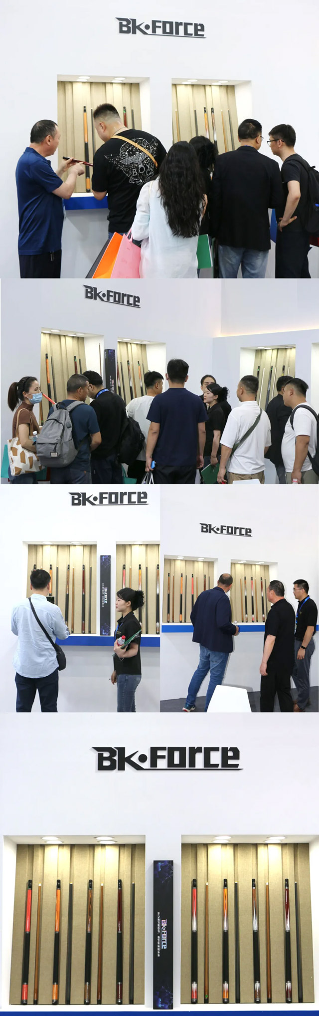 20250701153546_19591.jpg 04.jpg