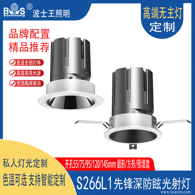 S266L先锋 圆形.jpg
