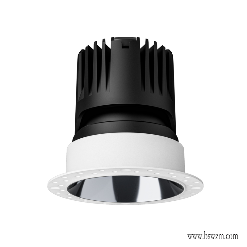 S287YG金鹰 深防眩射灯13.jpg