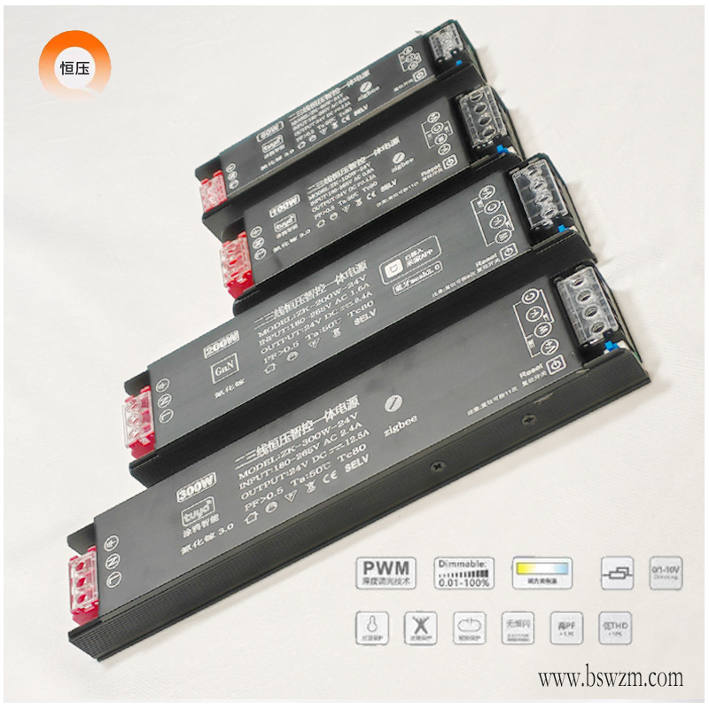 24V 氮化镓11.jpg