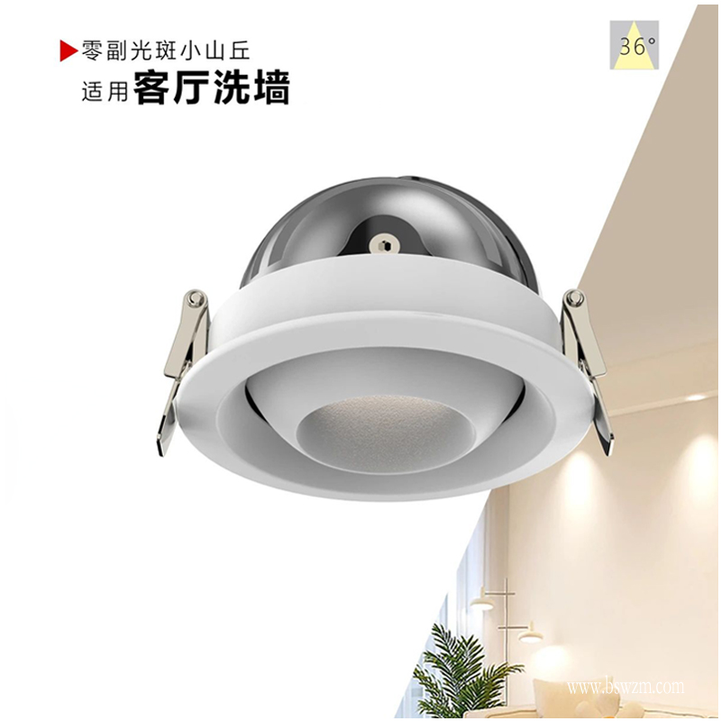 S503S5龙眼2.jpg