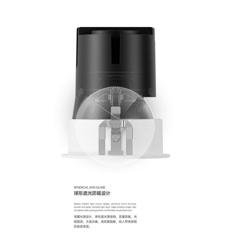 S278YG光影6S-6.jpg