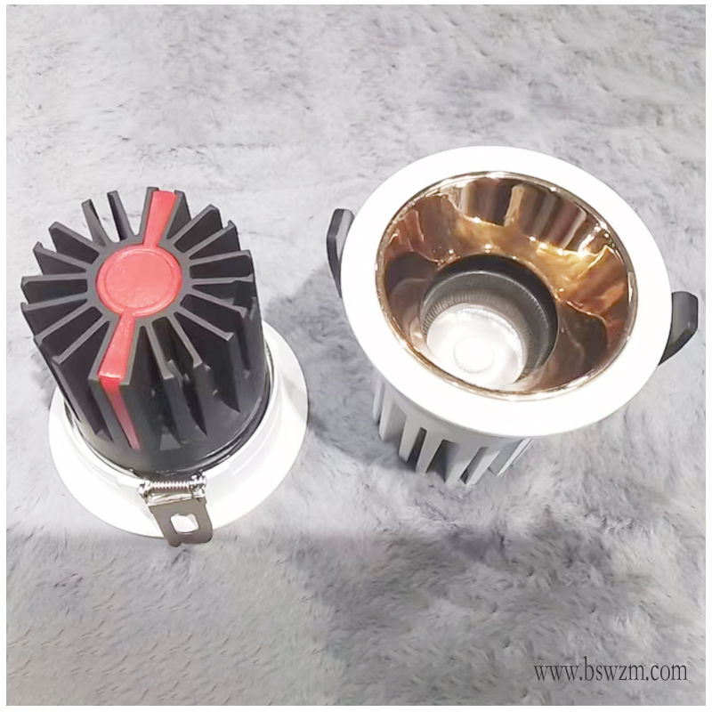 S262S1皇冠二代 射灯19-7.jpg