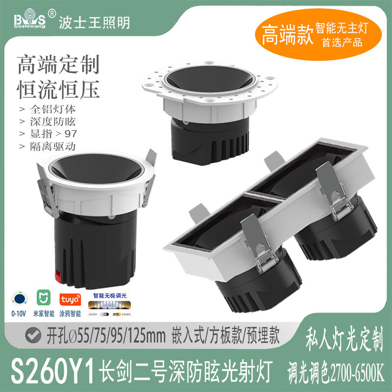 S260Y1长剑二号.jpg