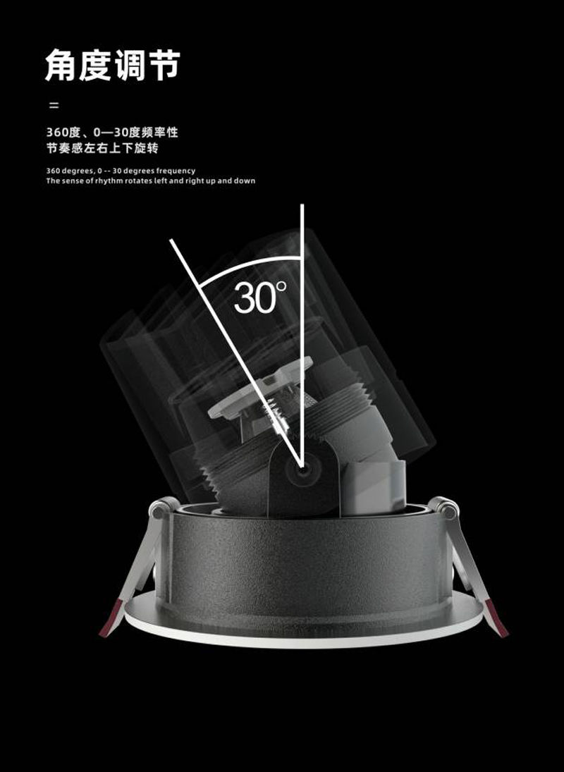 S225S1战神 深防眩射灯16.jpg