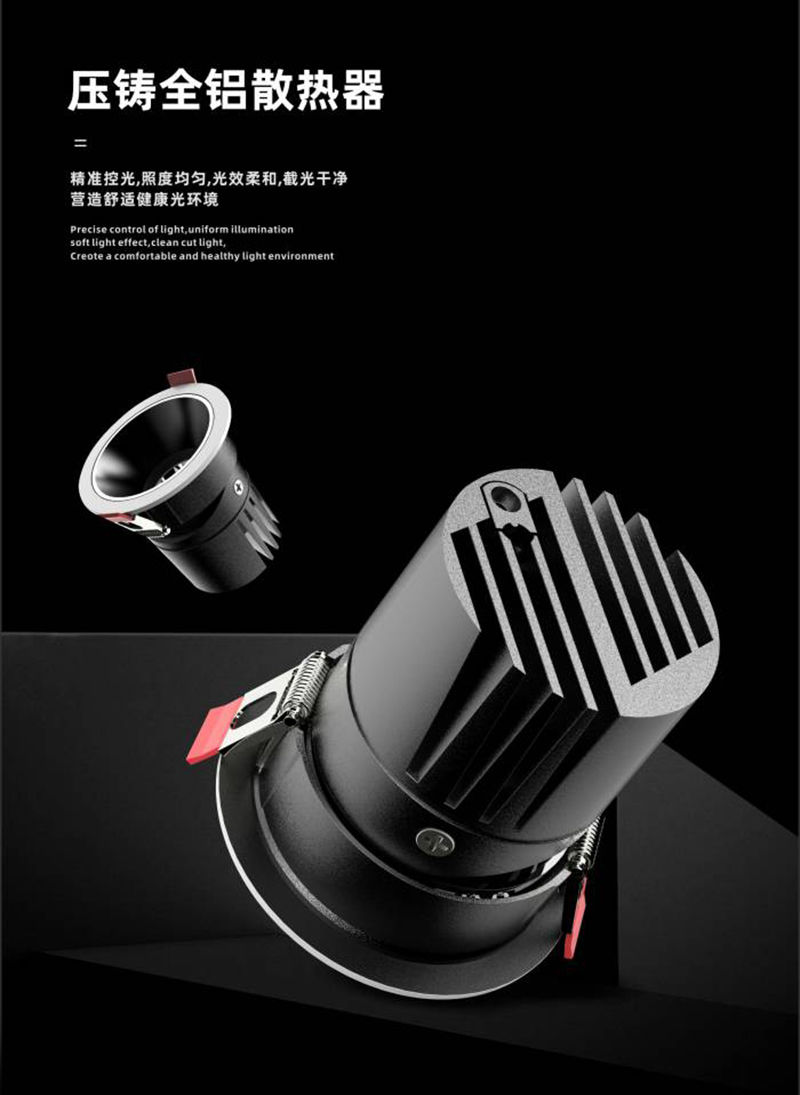 S225S1战神 深防眩射灯17.jpg